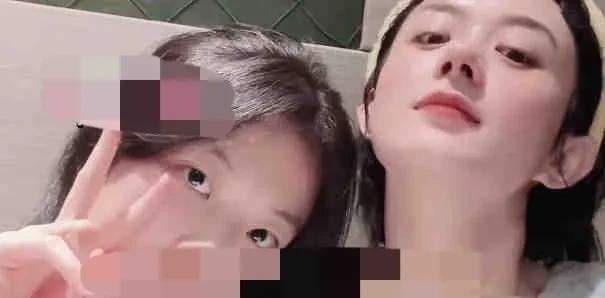 明星大瓜爆料名单最新消息,明星大瓜名单曝光，真相令人震惊！